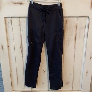 Grey’s Anatomy Cargo Scrub Pants